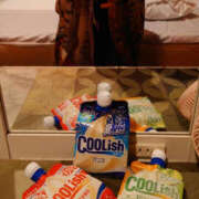 ヒメ日記 2025/07/06 15:32 投稿 ちさと YESグループ　華女