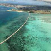 ヒメ日記 2025/07/06 19:59 投稿 ちさと YESグループ　華女