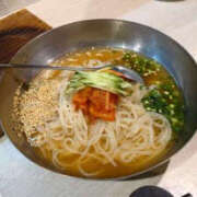 ヒメ日記 2025/07/10 18:18 投稿 ちさと YESグループ　華女