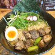 ヒメ日記 2025/07/19 08:16 投稿 ちさと YESグループ　華女