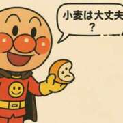 ヒメ日記 2025/07/21 11:53 投稿 ちさと YESグループ　華女