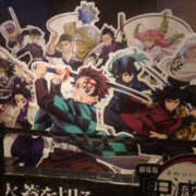 ヒメ日記 2025/07/27 18:41 投稿 ちさと YESグループ　華女