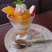 ヒメ日記 2025/08/03 09:54 投稿 ちさと YESグループ　華女