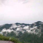 ヒメ日記 2025/08/10 09:59 投稿 ちさと YESグループ　華女