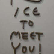 ヒメ日記 2025/08/28 21:00 投稿 ちさと YESグループ　華女