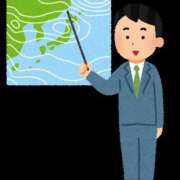 ヒメ日記 2025/08/31 16:47 投稿 ちさと YESグループ　華女