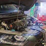 ヒメ日記 2025/09/05 22:22 投稿 ちさと YESグループ　華女