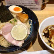 ヒメ日記 2025/09/17 00:55 投稿 ちさと YESグループ　華女