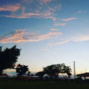 ヒメ日記 2025/09/20 01:52 投稿 ちさと YESグループ　華女