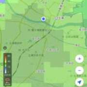 ヒメ日記 2025/09/20 16:03 投稿 ちさと YESグループ　華女