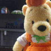 ヒメ日記 2025/10/02 22:27 投稿 ちさと YESグループ　華女