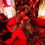 ヒメ日記 2025/10/10 20:39 投稿 ちさと YESグループ　華女