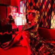 ヒメ日記 2025/10/19 09:39 投稿 ちさと YESグループ　華女