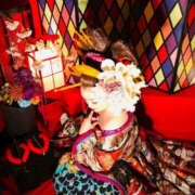 ヒメ日記 2025/10/20 20:27 投稿 ちさと YESグループ　華女