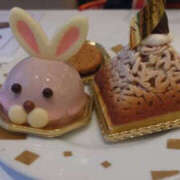 ヒメ日記 2025/10/21 16:18 投稿 ちさと YESグループ　華女