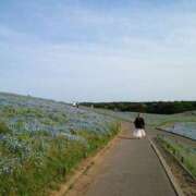 ヒメ日記 2025/10/28 10:11 投稿 ちさと YESグループ　華女