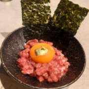 ヒメ日記 2025/10/29 23:35 投稿 ちさと YESグループ　華女