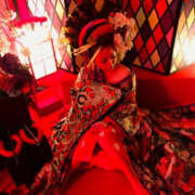 ヒメ日記 2025/11/02 10:06 投稿 ちさと YESグループ　華女