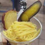 ヒメ日記 2025/11/03 09:42 投稿 ちさと YESグループ　華女