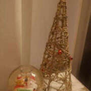 ヒメ日記 2025/11/06 09:32 投稿 ちさと YESグループ　華女