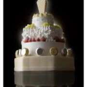 ヒメ日記 2025/11/06 14:15 投稿 ちさと YESグループ　華女