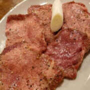 ヒメ日記 2025/11/06 17:56 投稿 ちさと YESグループ　華女