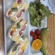 ヒメ日記 2025/11/15 20:36 投稿 ちさと YESグループ　華女