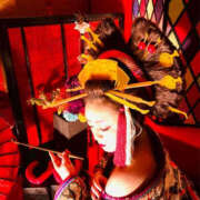 ヒメ日記 2025/11/18 20:07 投稿 ちさと YESグループ　華女