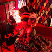 ヒメ日記 2025/11/22 19:57 投稿 ちさと YESグループ　華女