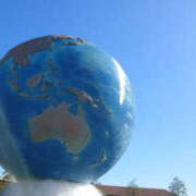 ヒメ日記 2025/11/23 11:24 投稿 ちさと YESグループ　華女