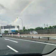 ヒメ日記 2025/11/23 15:38 投稿 ちさと YESグループ　華女