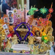 ヒメ日記 2025/11/25 19:52 投稿 ちさと YESグループ　華女