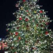 ヒメ日記 2025/11/26 10:03 投稿 ちさと YESグループ　華女