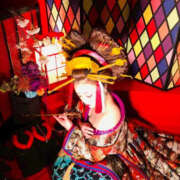 ヒメ日記 2025/12/02 19:54 投稿 ちさと YESグループ　華女