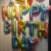 ヒメ日記 2025/12/06 09:20 投稿 ちさと YESグループ　華女