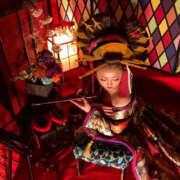 ヒメ日記 2025/12/10 17:59 投稿 ちさと YESグループ　華女