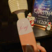 ちさと これから行きます❤ YESグループ　華女