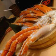 ヒメ日記 2025/12/12 12:00 投稿 ちさと YESグループ　華女