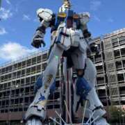 ヒメ日記 2025/12/13 14:56 投稿 ちさと YESグループ　華女