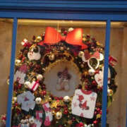 ちさと 短命出勤❤ YESグループ　華女