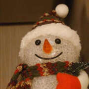 ちさと めりくり〜 YESグループ　華女