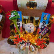 ヒメ日記 2025/12/28 16:54 投稿 ちさと YESグループ　華女