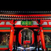 ヒメ日記 2026/01/02 19:30 投稿 ちさと YESグループ　華女