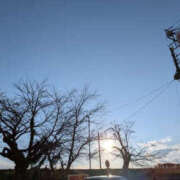 ヒメ日記 2026/01/24 16:03 投稿 ちさと YESグループ　華女