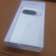 ヒメ日記 2026/01/31 16:31 投稿 ちさと YESグループ　華女