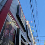 ヒメ日記 2026/02/01 17:02 投稿 ちさと YESグループ　華女