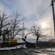 ちさと 本日は YESグループ　華女