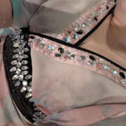 ヒメ日記 2026/02/22 19:02 投稿 ちさと YESグループ　華女