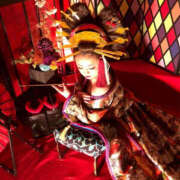 ヒメ日記 2026/02/26 13:21 投稿 ちさと YESグループ　華女