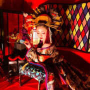 ヒメ日記 2026/02/28 17:00 投稿 ちさと YESグループ　華女